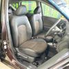 nissan note 2014 TE5424 image 8