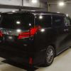 toyota alphard 2020 -TOYOTA--Alphard 3BA-GGH30W--GGH30-0038537---TOYOTA--Alphard 3BA-GGH30W--GGH30-0038537- image 2