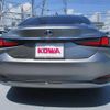 lexus es 2020 CFJ1506681 image 2