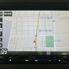 honda n-box 2019 -HONDA--N BOX DBA-JF3--JF3-1246474---HONDA--N BOX DBA-JF3--JF3-1246474- image 14