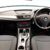 bmw x1 2012 -BMW--BMW X1 DBA-VM20--WBAVM92010VT57652---BMW--BMW X1 DBA-VM20--WBAVM92010VT57652- image 2