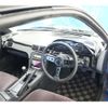 nissan 180sx 1994 GOO_JP_700100203130250509001 image 50
