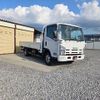 isuzu elf-truck 2019 GOO_NET_EXCHANGE_0303196A30241203W001 image 29