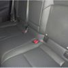 toyota toyota-others 2024 CFJ1563480 image 7