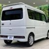 mitsubishi town-box 2019 quick_quick_DS17W_DS17W-200229 image 17