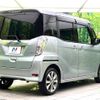 nissan dayz-roox 2015 quick_quick_B21A_B21A-0081738 image 17