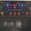 jeep grand-cherokee 2024 CFJ1618609 image 14