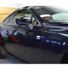 subaru brz 2014 quick_quick_ZC6_ZC6-012873 image 4