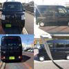 nissan clipper-van 2021 -NISSAN 【市川 480ｱ4261】--Clipper Van DR17V--464294---NISSAN 【市川 480ｱ4261】--Clipper Van DR17V--464294- image 25