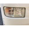 daihatsu move 2007 CFJ1730102 image 16
