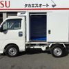 daihatsu hijet-truck 2023 quick_quick_3BD-S500P_S500P-0171185 image 4