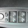 bmw x3 2009 Y2024100038F-12 image 13