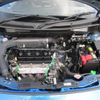 suzuki swift 2020 -SUZUKI--Swift ZC83S--ZC83S-143539---SUZUKI--Swift ZC83S--ZC83S-143539- image 34