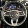 toyota raize 2022 CFJ1786228 image 11