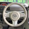 daihatsu tanto 2014 -DAIHATSU--Tanto DBA-LA600S--LA600S-0162032---DAIHATSU--Tanto DBA-LA600S--LA600S-0162032- image 11