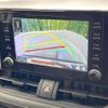 toyota rav4 2020 CFJ1817133 image 6