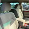 toyota celsior 2000 4d353b8cbd6eb28e93f82d1c326bcfd4 image 57