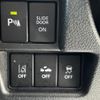 suzuki spacia 2018 -SUZUKI--Spacia MK53S--832274---SUZUKI--Spacia MK53S--832274- image 22