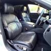 lexus ls 2018 CFJ1702920 image 11