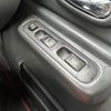 suzuki jimny 2014 -SUZUKI--Jimny ABA-JB23W--JB23W-706317---SUZUKI--Jimny ABA-JB23W--JB23W-706317- image 10