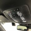 mercedes-benz a-class 2020 -MERCEDES-BENZ--Benz A Class 5BA-177084--W1K1770842V061446---MERCEDES-BENZ--Benz A Class 5BA-177084--W1K1770842V061446- image 12