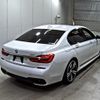 bmw 7-series 2016 -BMW--BMW 7 Series 7A44-WBA7A81010GJ35162---BMW--BMW 7 Series 7A44-WBA7A81010GJ35162- image 6