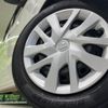 honda n-box 2018 CFJ1604724 image 13