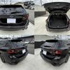 subaru levorg 2021 CFJ1745514 image 2