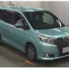 toyota esquire 2016 quick_quick_DBA-ZRR85G_0050982 image 1