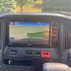 toyota townace-van 2012 CFJ1676611 image 19
