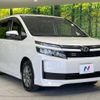 toyota voxy 2015 -TOYOTA--Voxy DBA-ZRR80G--ZRR80-0113973---TOYOTA--Voxy DBA-ZRR80G--ZRR80-0113973- image 18