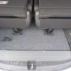 honda freed 2012 CFJ1718632 image 48