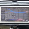 toyota premio 2017 BD25053A1938 image 23