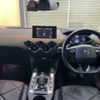 citroen ds3-crossback 2019 CFJ1728097 image 11