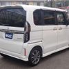 honda n-box 2023 quick_quick_6BA-JF3_JF3-5344394 image 17