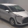 toyota sienta 2020 CFJ1719240 image 4