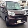 daihatsu tanto 2018 quick_quick_LA600S_LA600S-0641278 image 13