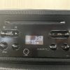 subaru stella 2017 -SUBARU--Stella DBA-LA150F--LA150F-0022351---SUBARU--Stella DBA-LA150F--LA150F-0022351- image 5