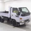 hino ranger 1997 -HINO--Hino Ranger BU112T--0001797---HINO--Hino Ranger BU112T--0001797- image 1