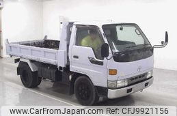 hino ranger 1997 -HINO--Hino Ranger BU112T--0001797---HINO--Hino Ranger BU112T--0001797-