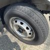 suzuki carry-truck 2008 quick_quick_EBD-DA63T_DA63T-553887 image 19
