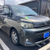 toyota voxy 2010 -TOYOTA--Voxy DBA-ZRR70G--ZRR70-0355064---TOYOTA--Voxy DBA-ZRR70G--ZRR70-0355064- image 1