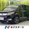honda stepwagon-spada 2017 CFJ1792411 image 1