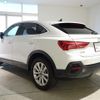 audi q3 2021 quick_quick_3BA-F3DPC_WAUZZZF34M1069046 image 6