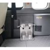 nissan caravan-van 2015 CFJ1667068 image 6
