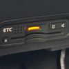 honda vezel 2014 499 image 26