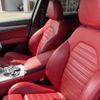 alfa-romeo stelvio 2020 CFJ1627428 image 23