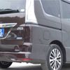 nissan serena 2015 TE4687 image 25