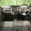 daihatsu tanto 2017 -DAIHATSU--Tanto DBA-LA600S--LA600S-0527816---DAIHATSU--Tanto DBA-LA600S--LA600S-0527816- image 3