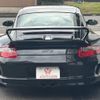 porsche 911 2007 -PORSCHE--Porsche 911 ABA-99776--WP0ZZZ99Z7S791150---PORSCHE--Porsche 911 ABA-99776--WP0ZZZ99Z7S791150- image 8